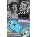 The Apartment (Faber Classic Screenplay)