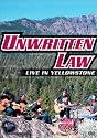 Music in High Places - Unwritten Law (Live in Yellowstone)