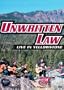 Music in High Places - Unwritten Law (Live in Yellowstone)