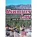 Music in High Places - Unwritten Law (Live in Yellowstone)