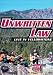 Search : Music in High Places - Unwritten Law (Live in Yellowstone)