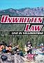 Music in High Places - Unwritten Law (Live in Yellowstone) Music in High Places - Unwritten Law (Live in Yellowstone)