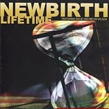 Lifetime (featuring Leslie and Melvin Wilson)