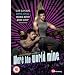 Essential Gay Movies!