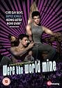 Were the World Mine [DVD] [2008]