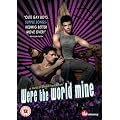 Were the World Mine [DVD] [2008]