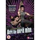 Were the World Mine [DVD] [2008]