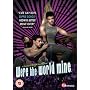 Were the World Mine [DVD] [2008]