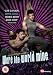Were the World Mine [DVD] [2008]
