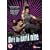 Were the World Mine [DVD] [2008]