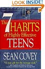 The 7 Habits...