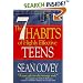 The 7 Habits Of Highly Effective Teens