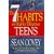 The 7 Habits of Highly Effective Teens: The Ultimate Teenage Success Guide