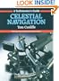 Celestial Navigation: What the Ocean Yachtmaster Needs to Know