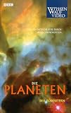 Die Planeten 8 - Der Todesstern [VHS] - 