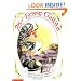 The Bossy Gallito/El Gallo de Bodas: A Traditional Cuban Folktale (Dual Language Edition)