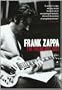 Zappa, Frank - The Freak Out List