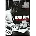Frank Zappa -The Freak-Out List [Limited Edition]