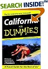 California for Dummies