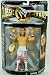 Search : WWE - Classic Super Stars - British Bulldog Figure - 2005 Collector Series - With Championship Belt - Limited Edition - Collectible - (S)