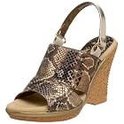 California Magdesians Women's Kacy Sandal