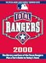 Total Rangers 2000 (Total Baseball Companions)