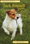 JACK RUSSELL TERRIERS (Pet Owner's Guide)