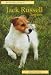Book JACK RUSSELL TERRIERS (Pet Owner's Guide)