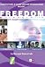 FREEDOM: Le Groupe Lab (Institutional Use)
