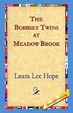 The Bobbsey Twins at Meadow Brook