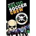 Celtic Soccer Crew: Celtic Casuals - Old Bhoys