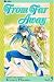 From Far Away, Vol. 5