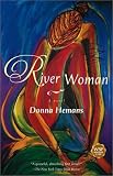 River Woman: A Novel