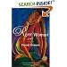 River Woman: A Novel