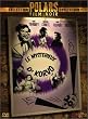 Le Myst�rieux Dr Korvo