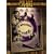 Le Myst�rieux Dr Korvo