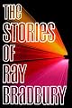 Stories of Ray Bradbury