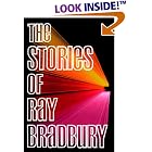 Stories of Ray Bradbury by Ray Bradbury