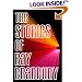 Stories of Ray Bradbury