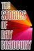 The Stories of Ray Bradbury
