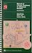 Manual of Clinical Problems in Infectious Disease by Nelson M. Gantz ISBN 0781719100