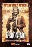 Wild, Wild, West - Geronimo