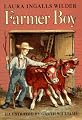 Farmer Boy (Little House)