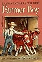 Farmer Boy (Little House)