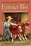 Farmer Boy