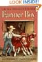 Farmer Boy (Little House)