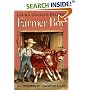 Farmer Boy (Little House)