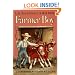 Farmer Boy (Little House)