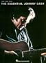 The Essential Johnny Cash