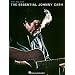 The Essential Johnny Cash